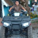 Alex Mendoza (@alexperustar) Twitter