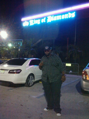 Natural born hustler from Carencro, La on my rap hustle since 1998 Working with artist such as Lil Keke, J Dawg, Viciuos, Lil Cali, Foxx, Level, Box etc...