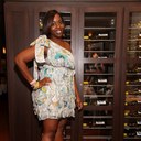 Lynnette Carr - @lynn29lc - Twitter