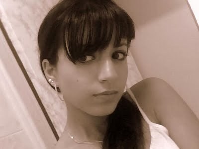 AlunasotoLUNA's profile picture. 