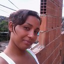 keila correa (@02_keilinha) Twitter