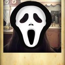 Katie Starcher - @StarcherKatie - Twitter