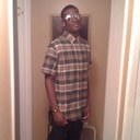 darius martin - @darius_dmartin - Twitter