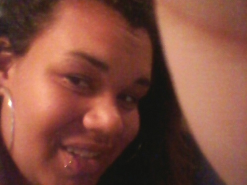 #teamlesbian / #singlemom / #teams4f / #teamf4f / #bullcity / #teamtaurus