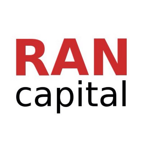 Precious metal, commodity, and equities. Senior trader at RAN capital.