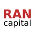 Senior Trader (@rancaptrades) Twitter profile photo Senior Trader (@rancaptrades) Twitter profile photo