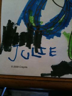 JulesGilbreth's profile picture. Graphic Designer. Artist. Photographer