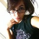 Candice Williams - @candi_williams - Twitter