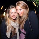 Anna Simoni - @Simonianna - Twitter