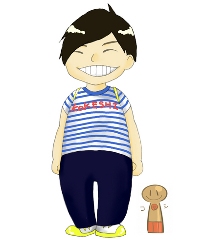 よくわかりません。勝つまでは。
