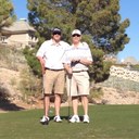 Thomas Moratto - @tmmoratto - Twitter