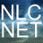 NLC Network