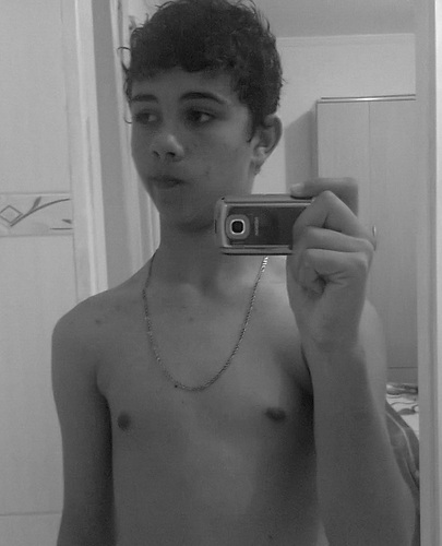 Deus  Skate   Ousado   Alegre   Loko    Solteiro  14
