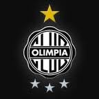 Cuenta dedicada al decano del fútbol paraguayo.

*esta cuenta no tiene ninguna relación con algúna barra del Club Olimpia*