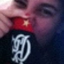 Marcela P. - @MarcelaPrado25 - Twitter