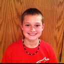 Jaden Olson - @jadenolson - Twitter