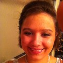 Emily Brook Peden - @emily_bear12 - Twitter