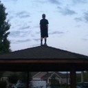 Logan Wilder - @WilderLogan - Twitter