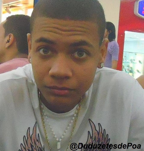 E se for preciso eu desenho que eu AMO você ! ♪ @duduzinhomc ♥