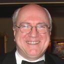 Roy Roebuck - @RoyRoebuck - Twitter