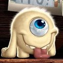 jose de jesus - @JoseBarto - Twitter