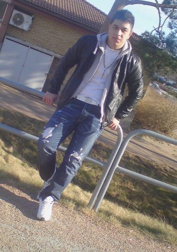 kiki_swe's profile picture. 