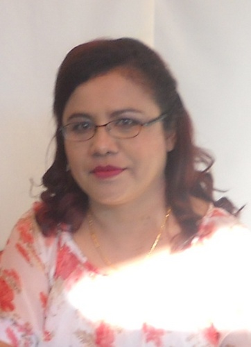 Ningsihhans's profile picture. Sales Marketing in Oceania World Travel