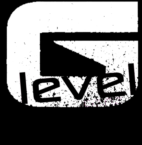 groundlevel2's profile picture. New Zealand Automotive Scene