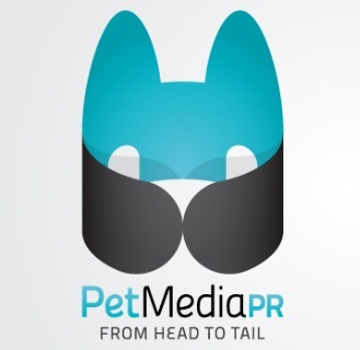 PetMediaPR's profile picture. Pet Media Pr is an Oehler Media Company delivering ROI PET Circle through strategic media marketing.
