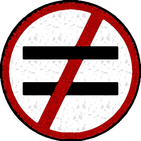 BandaNeway Profile Picture