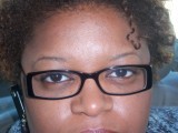 wyhooks's profile picture. 