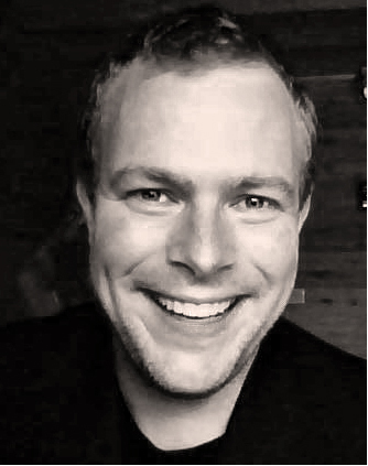A dynamic organisational psychologist with experience in a range of specialist and generalist human resource functions.