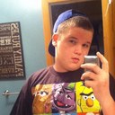 steven guinn - @NoahGuinn - Twitter