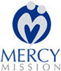 Helping people to Help others. Let's talk Mercy Mission!