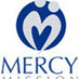 Mercy Mission (@mercymission) Twitter profile photo Mercy Mission (@mercymission) Twitter profile photo