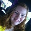 Sierra Webber - @SierraWebber55 - Twitter