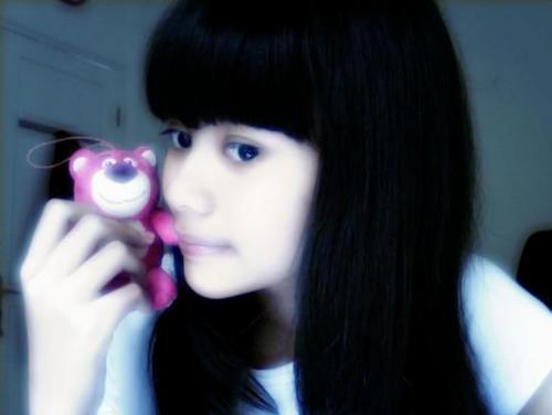 love u jhe.............