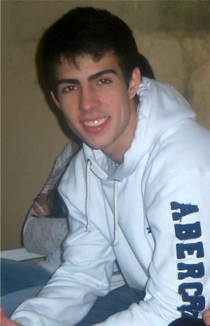 http://t.co/elRutC3bNx