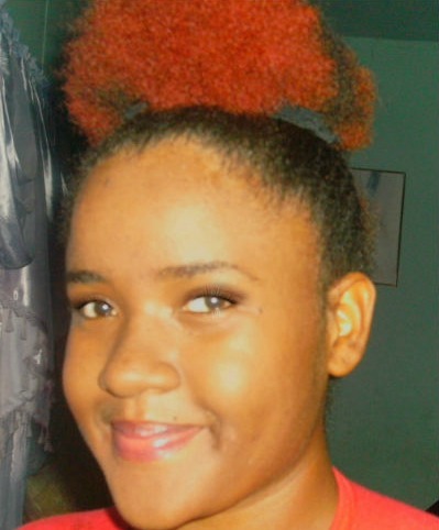 ShemInit's profile picture. 