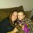 Amber Dalrymple - @AmbiLeigh0316 - Twitter