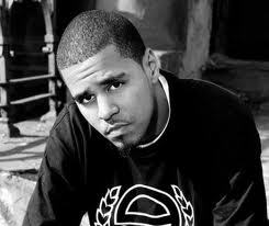 Paint a picture to show the deaf what it's like to listen.. and speak the words and tell a blind man what he missin'