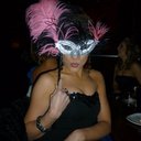 Kristen Bolt - @kssbolt - Twitter