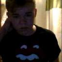 ess pee - @SammyPollard_ - Twitter