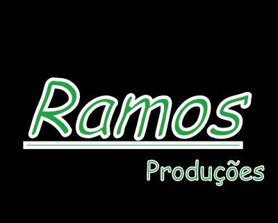 Bem Vindo(a)Trabalhamos Com divulgação de Cantores Gospel.
Levando sempre o Louvor para tocar seu coração !