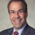 Scott Kallish (@manlywealth) Twitter profile photo