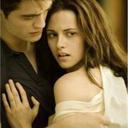 ahmae rabie - @ahmed_eino1 - Twitter