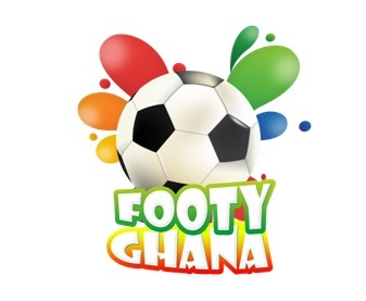 FootyGhana.com 🇬🇭