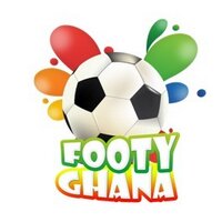 FootyGhana.com 🇬🇭(@FootyGhana) 's Twitter Profile Photo