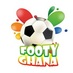 FootyGhana.com ๐ฌ๐ญ (@footyghana) Twitter profile photo FootyGhana.com ๐ฌ๐ญ (@footyghana) Twitter profile photo
