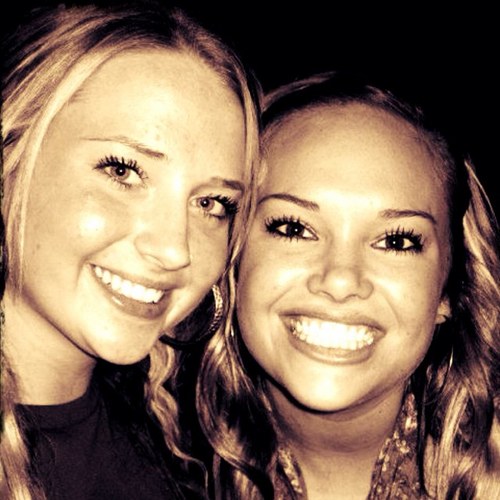 shellykilcup's profile picture. Phil 4:13 :)